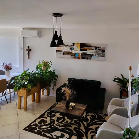 Bed and breakfast Buzolic 1 Hvar