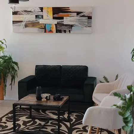 Buzolic 1 Hvar Bed & Breakfast Hvar Town